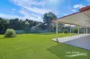 8 Tasman Court, Kippa-Ring, Qld 4021-Image