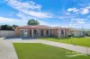 8 Tasman Court, Kippa-Ring, Qld 4021-Image