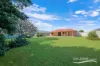 8 Tasman Court, Kippa-Ring, Qld 4021-Image