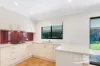 8 Tasman Court, Kippa-Ring, Qld 4021-Image