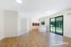 8 Tasman Court, Kippa-Ring, Qld 4021-Image