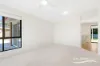 8 Tasman Court, Kippa-Ring, Qld 4021-Image