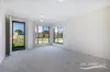 8 Tasman Court, Kippa-Ring, Qld 4021-Image