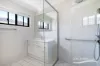 8 Tasman Court, Kippa-Ring, Qld 4021-Image