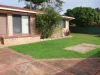 8 Tasman Road, Port Macquarie NSW 2444-Image