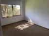 8 Tasman Road, Port Macquarie NSW 2444-Image
