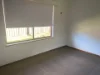 8 Tasman Road, Port Macquarie NSW 2444-Image