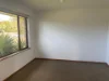 8 Tasman Road, Port Macquarie NSW 2444-Image