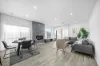 8 Tatra Street, Tarneit, Vic 3029-Image