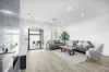 8 Tatra Street, Tarneit, Vic 3029-Image
