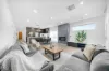 8 Tatra Street, Tarneit, Vic 3029-Image