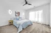8 Tatra Street, Tarneit, Vic 3029-Image