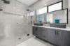 8 Tatra Street, Tarneit, Vic 3029-Image