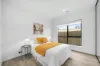 8 Tatra Street, Tarneit, Vic 3029-Image