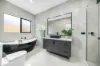 8 Tatra Street, Tarneit, Vic 3029-Image
