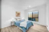 8 Tatra Street, Tarneit, Vic 3029-Image