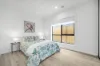8 Tatra Street, Tarneit, Vic 3029-Image
