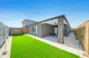 8 Tatra Street, Tarneit, Vic 3029-Image