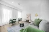 8 Tatra Street, Tarneit, Vic 3029-Image