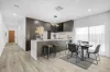 8 Tatra Street, Tarneit, Vic 3029-Image