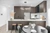 8 Tatra Street, Tarneit, Vic 3029-Image
