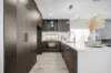 8 Tatra Street, Tarneit, Vic 3029-Image