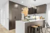 8 Tatra Street, Tarneit, Vic 3029-Image