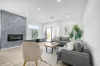 8 Tatra Street, Tarneit, Vic 3029-Image