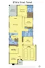 8 Tatra Street, Tarneit, Vic 3029-Floorplan