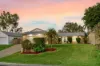 8 Taupo Place, Parkinson, Qld 4115