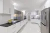 8 Taupo Place, Parkinson, Qld 4115-Image