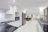 8 Taupo Place, Parkinson, Qld 4115-Image