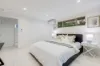 8 Taupo Place, Parkinson, Qld 4115-Image