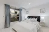 8 Taupo Place, Parkinson, Qld 4115-Image