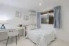 8 Taupo Place, Parkinson, Qld 4115-Image