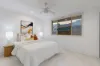 8 Taupo Place, Parkinson, Qld 4115-Image
