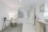 8 Taupo Place, Parkinson, Qld 4115-Image