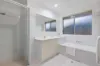 8 Taupo Place, Parkinson, Qld 4115-Image