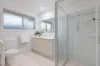 8 Taupo Place, Parkinson, Qld 4115-Image