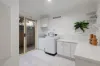 8 Taupo Place, Parkinson, Qld 4115-Image