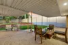 8 Taupo Place, Parkinson, Qld 4115-Image