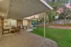 8 Taupo Place, Parkinson, Qld 4115-Image