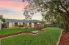 8 Taupo Place, Parkinson, Qld 4115-Image