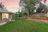 8 Taupo Place, Parkinson, Qld 4115-Image
