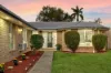 8 Taupo Place, Parkinson, Qld 4115-Image