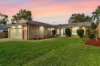 8 Taupo Place, Parkinson, Qld 4115-Image
