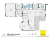 8 Taupo Place, Parkinson, Qld 4115-Image