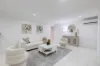 8 Taupo Place, Parkinson, Qld 4115-Image