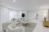 8 Taupo Place, Parkinson, Qld 4115-Image