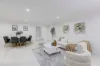 8 Taupo Place, Parkinson, Qld 4115-Image